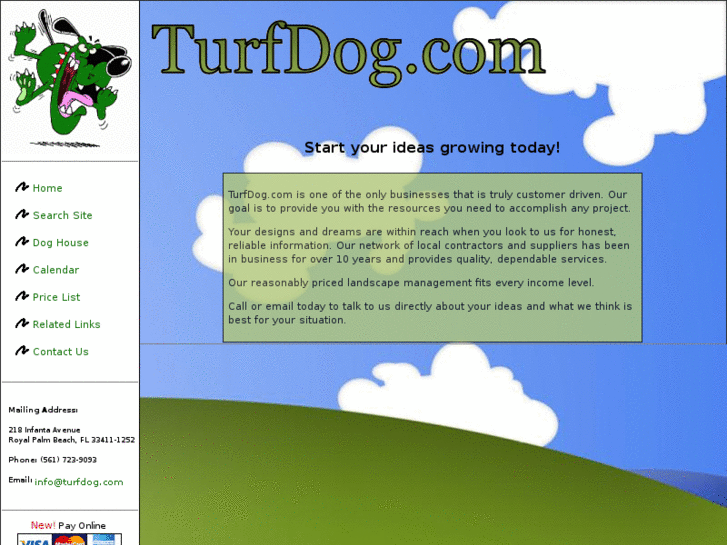 www.turfdog.com