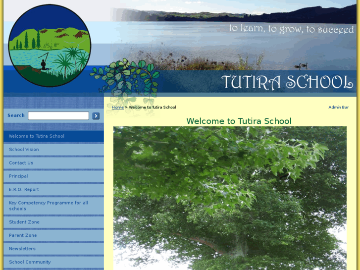 www.tutira.school.nz
