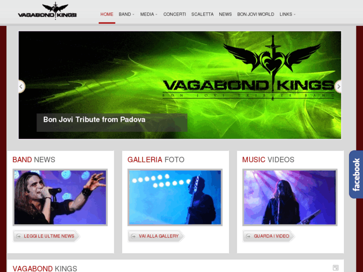 www.vagabondkings.com