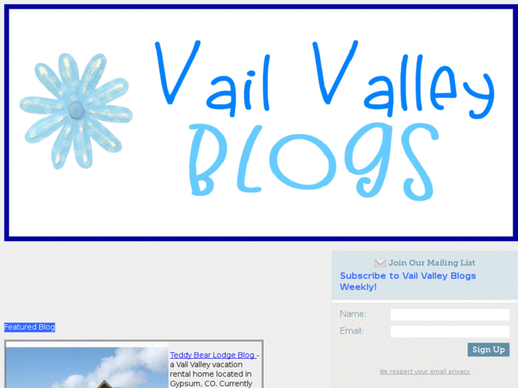 www.vailvalleyblogs.com