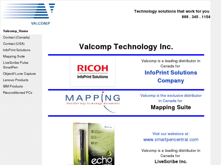 www.valcomp.com