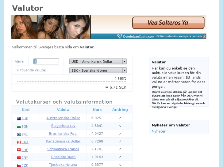 www.valutor24.se