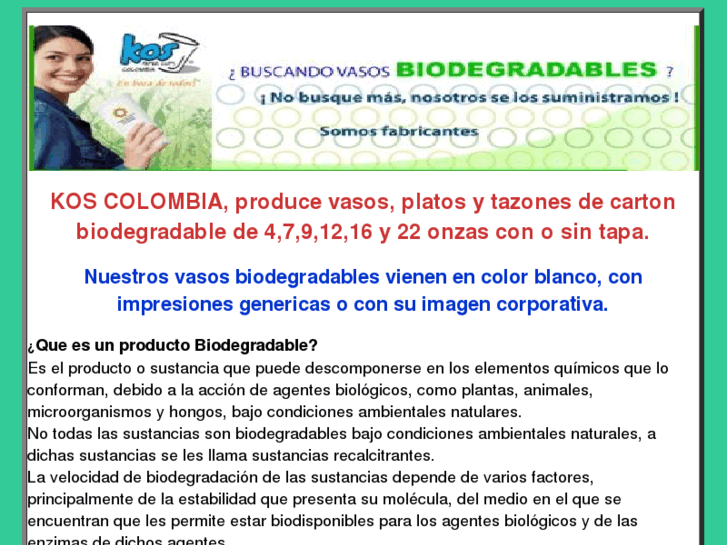 www.vasosbiodegradables.com