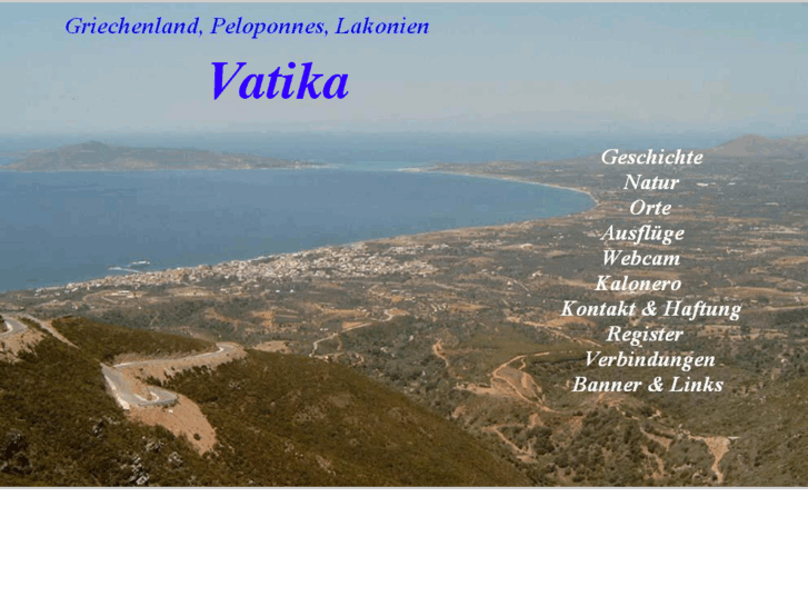 www.vatika.de