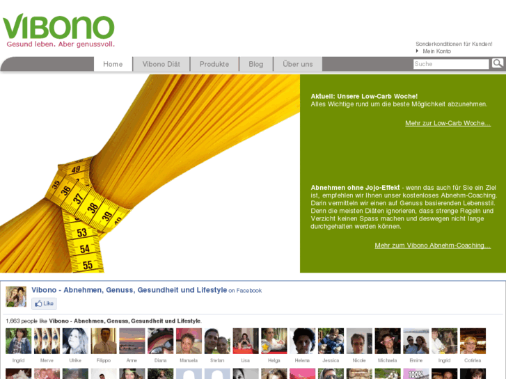 www.vibono.com