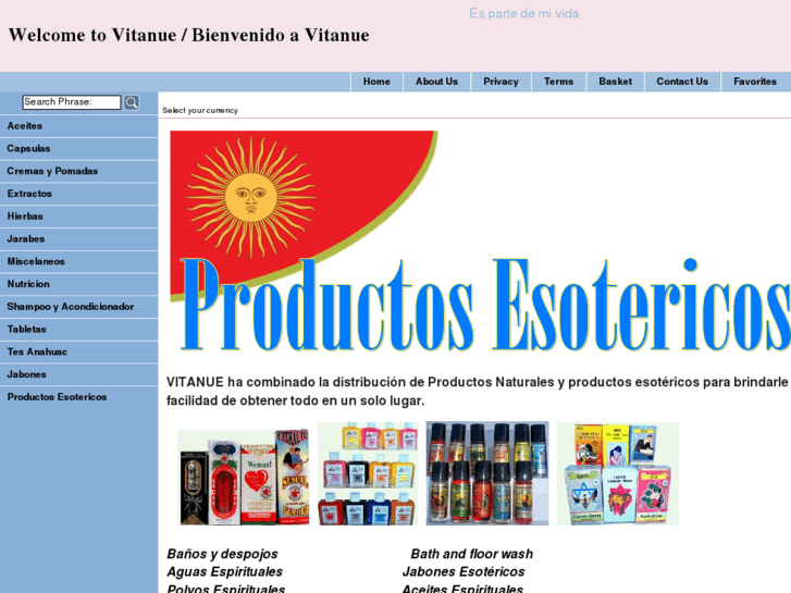 www.vitanue.com