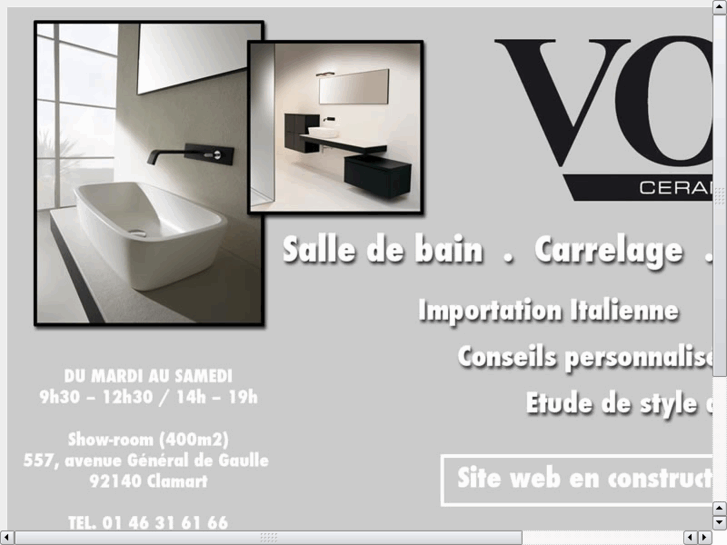 www.vog-ceramicdesign.com