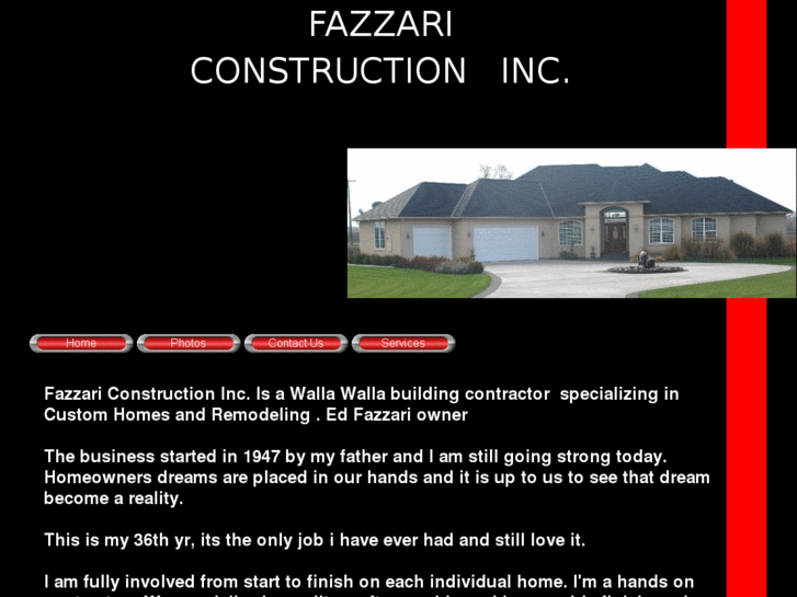 www.wallawallabuildingcontractor.com