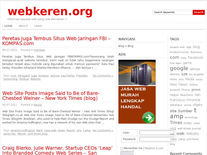 www.webkeren.org