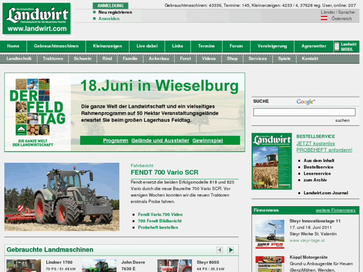 www.weinbau.com