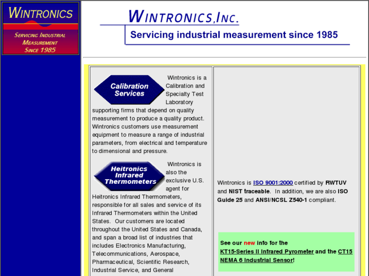 www.wintron.com