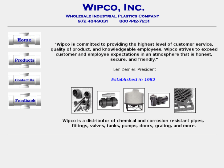 www.wipcoinc.com
