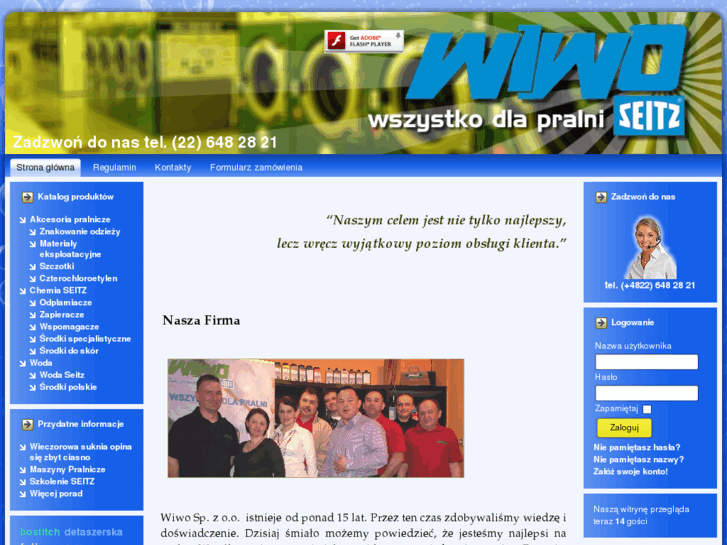 www.wiwo.com.pl