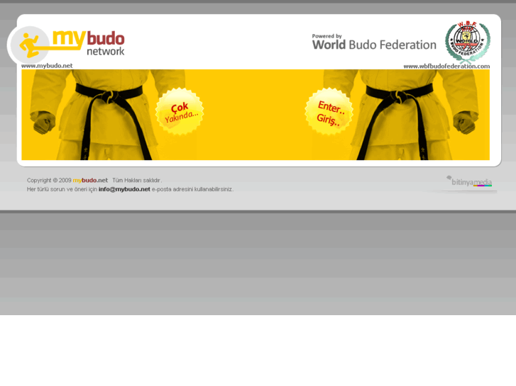 www.worldbudo.com