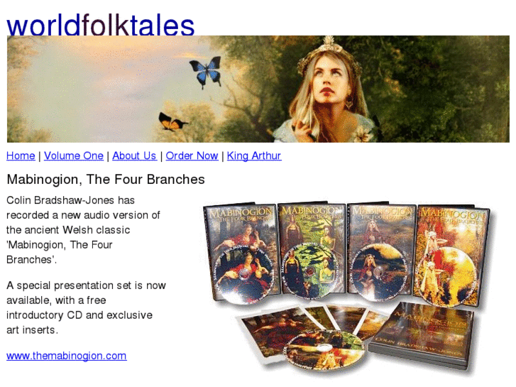 www.worldfolktales.com