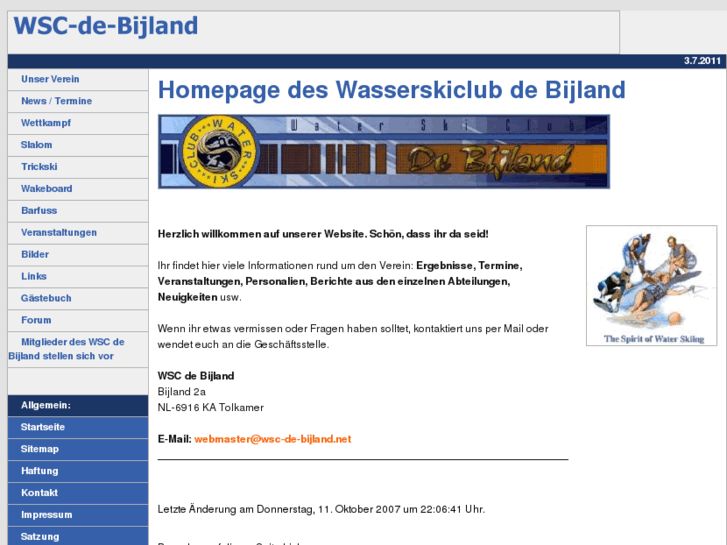 www.wsc-de-bijland.net