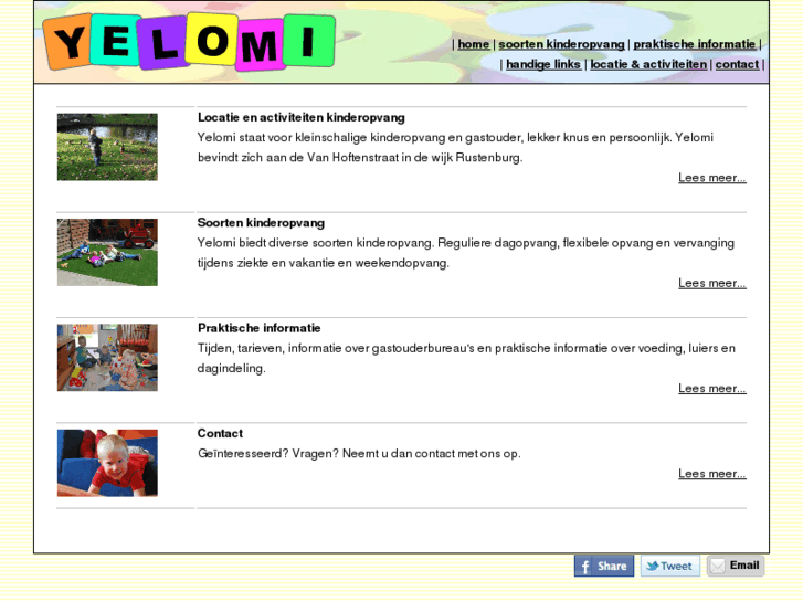 www.yelomi.com