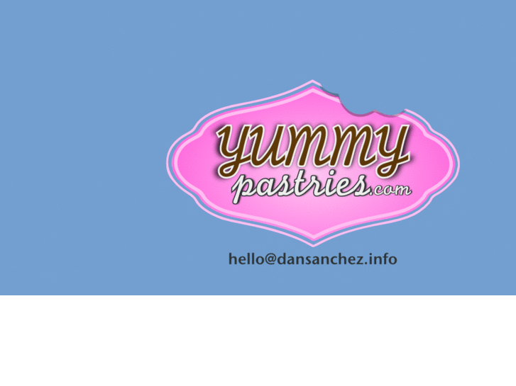 www.yummypastries.com