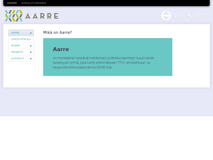 www.aarre.org