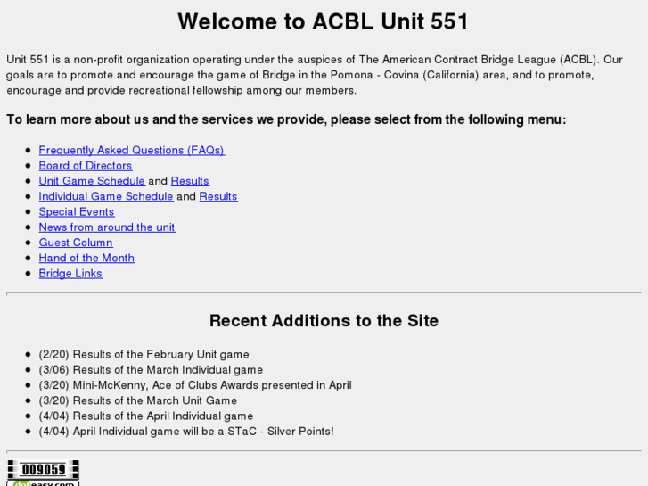 www.acblunit551.org