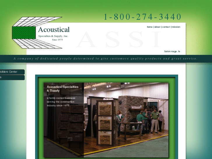 www.acousticalspecialties.com