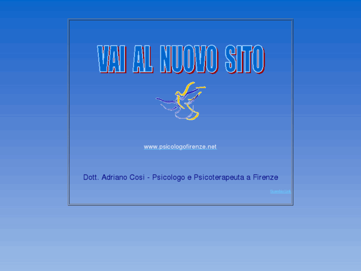 www.acpsicologia.net