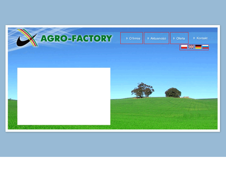 www.agro-factory.pl