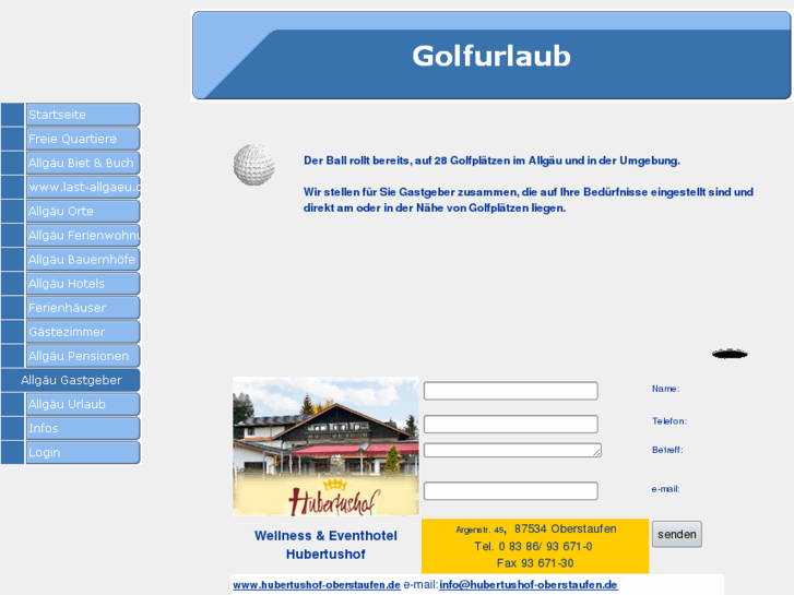 www.allgaeugolf.de