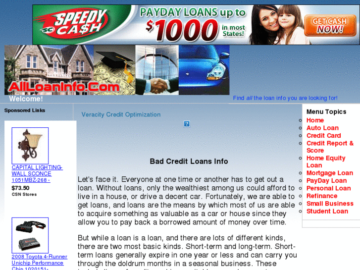 www.allloaninfo.com