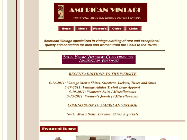 www.american-vintage.net