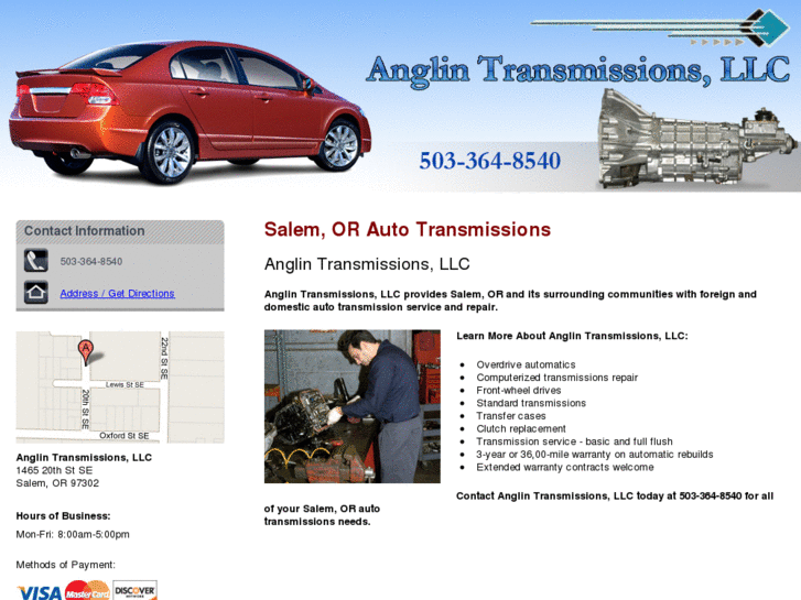 www.anglintrans.com