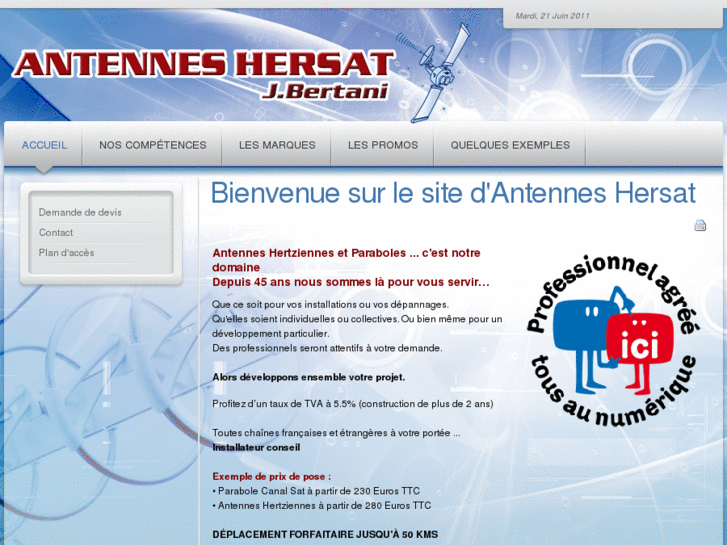 www.antennes-hersat.com