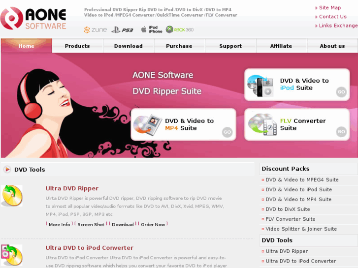 www.aone-soft.com