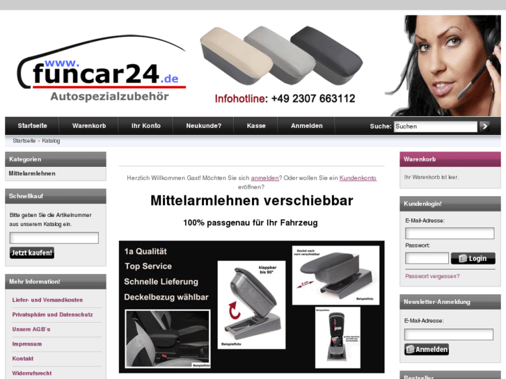 www.armlehne24.de