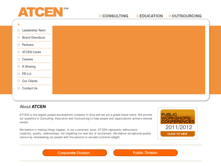 www.atcen.com