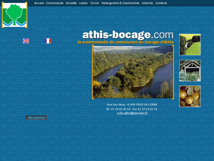 www.athis-bocage.com