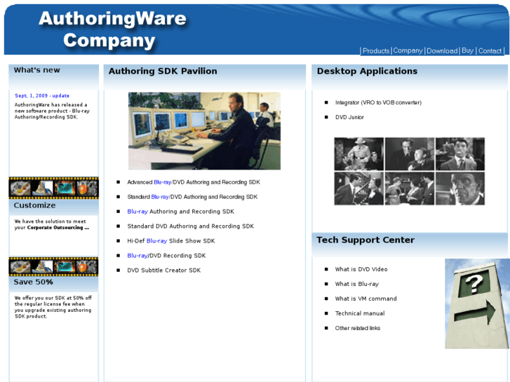 www.authoringware.com