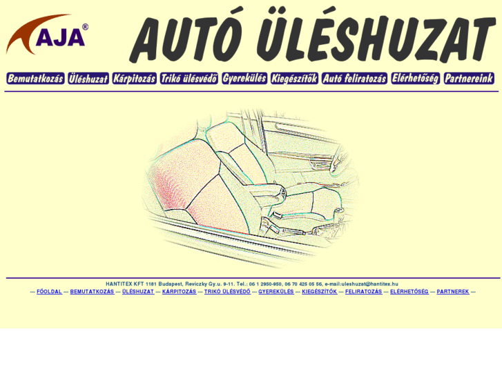 www.autouleshuzat.com