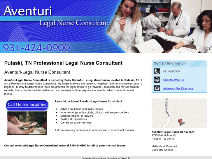 www.aventuri-plnc.com