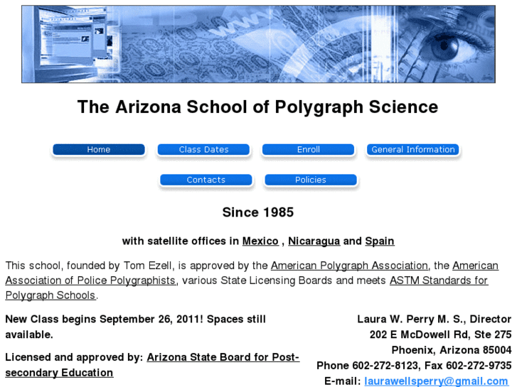 www.azpolygraphschool.com