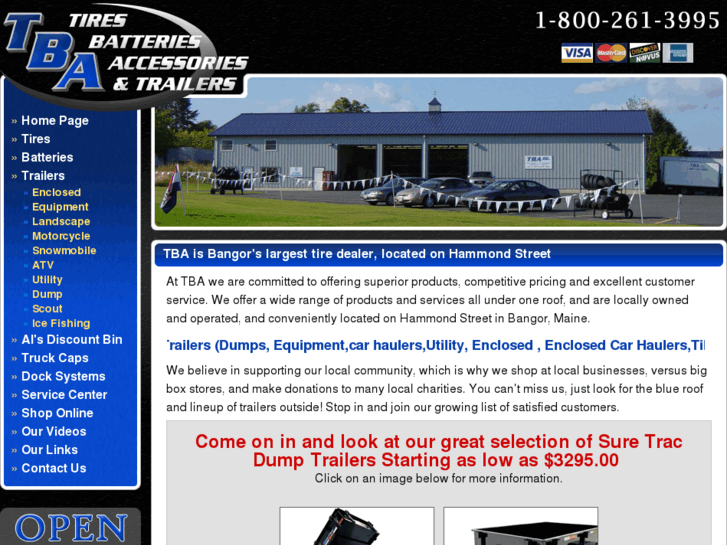 www.bangortiredealer.com