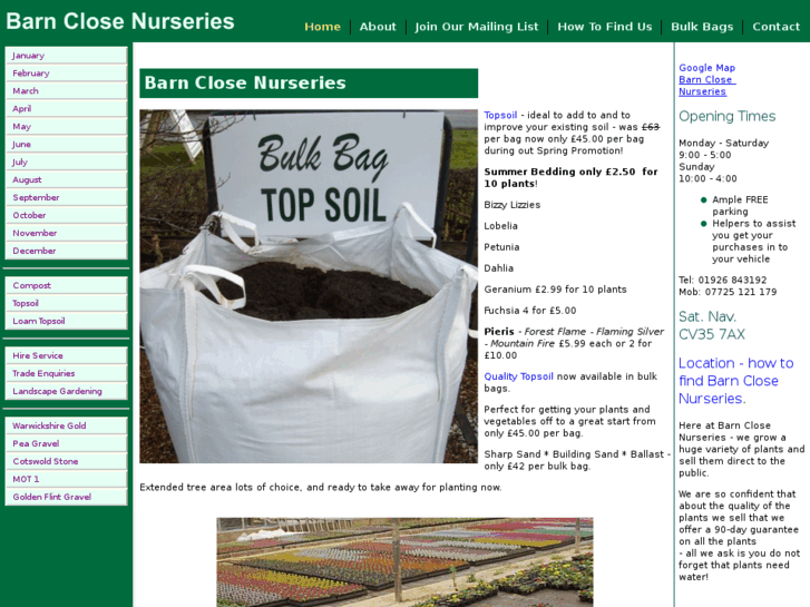 www.barn-close-nurseries.co.uk