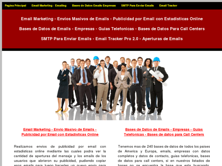 www.bases-de-datos-empresas-emails.com