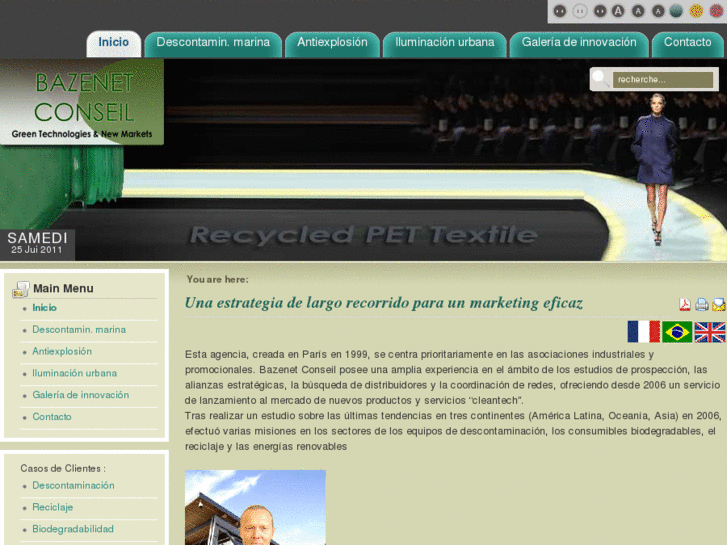 www.bazenet-conseil-int.com