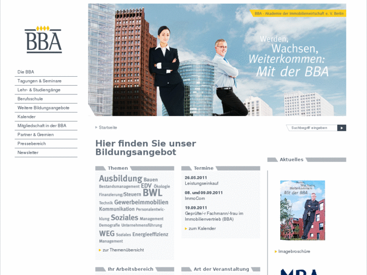 www.bba-campus.de