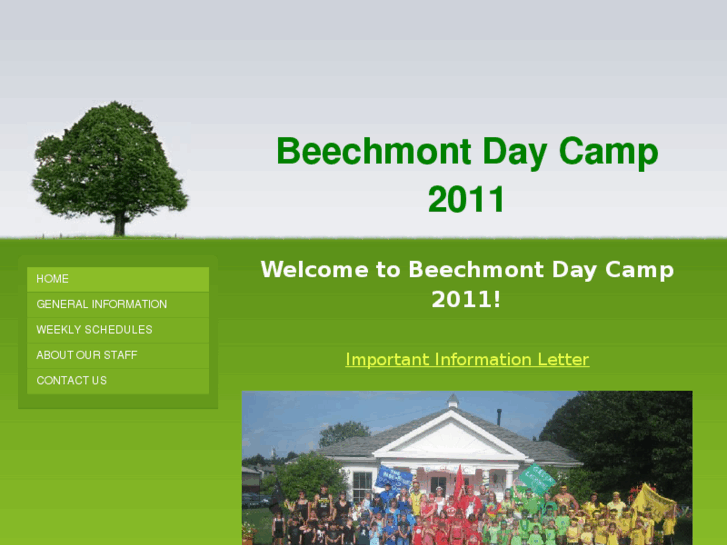 www.bccdaycamp.com