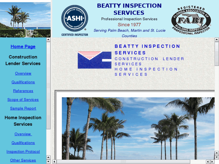 www.beattyinspections.com