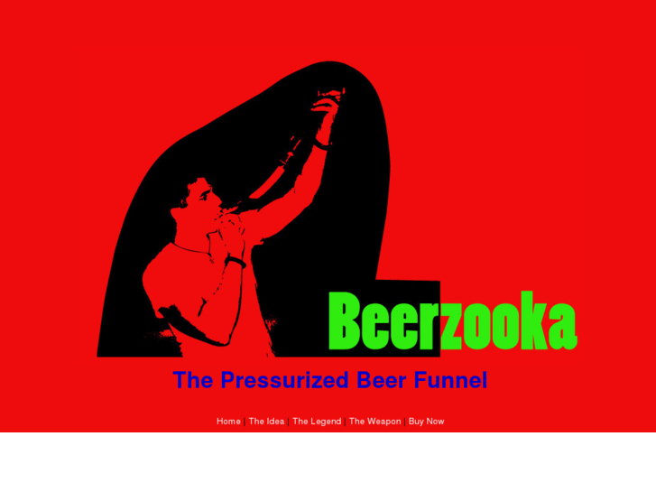 www.beerzooka.net