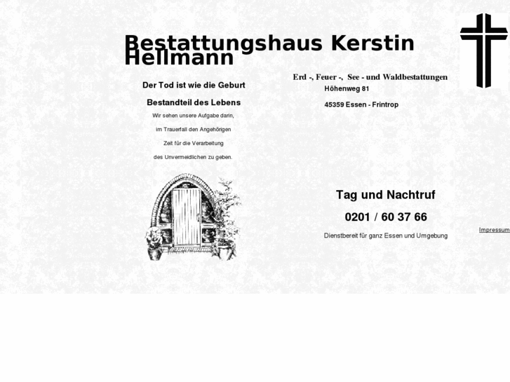 www.bestattungshaus-hellmann.de