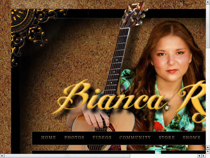 www.biancaryan.net